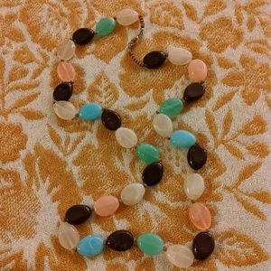 Women's Forever 21 Necklace